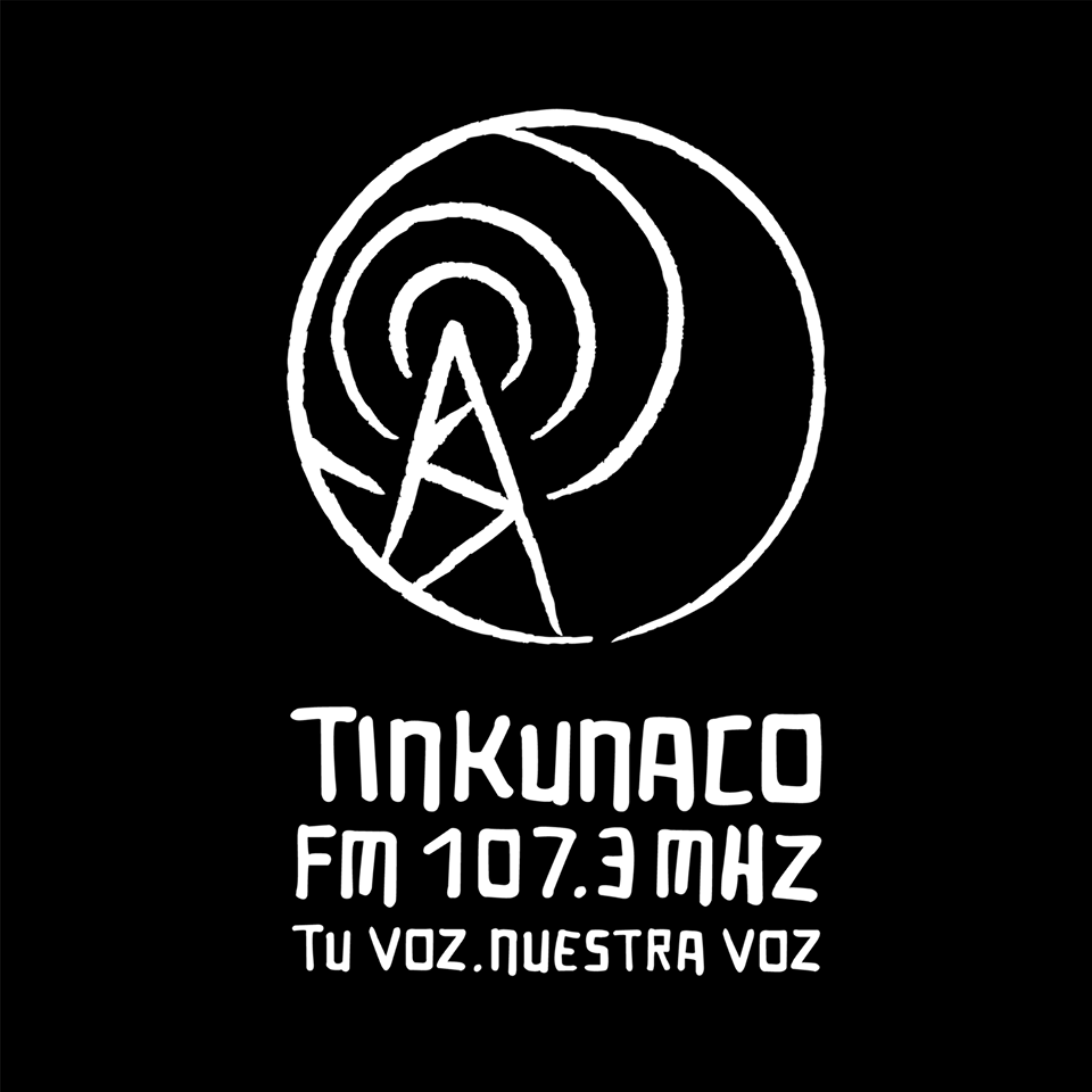 FM Tinkunaco